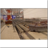 2025-11-20 TMW Linz Güterhalle 02.JPG